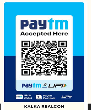PAYTM